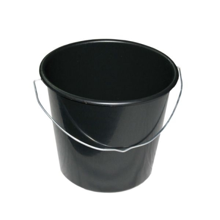 Ведро строительное VOR06391 Vorel