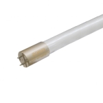 Tub LED 14W 6500K alb 60cm 60cm EMS