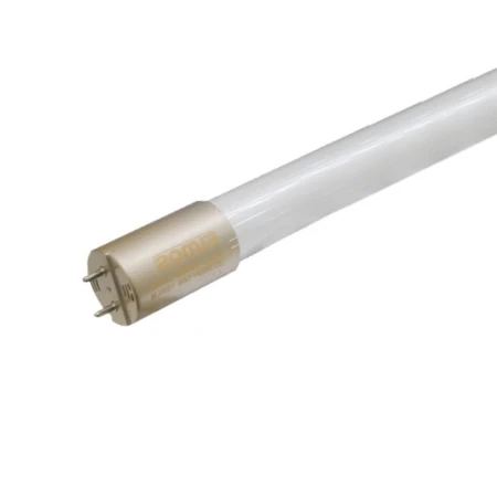 Tub LED 14W 6500K alb 60cm 60cm EMS