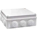 CUTIE DE MONTARE E.DB.PRO.255.200.80