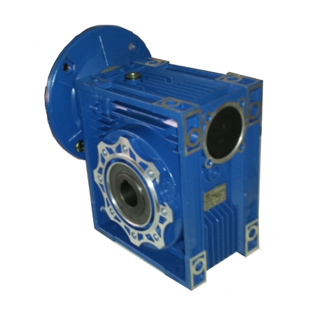 REDUCTOR FCN40 I=30 71 B5