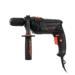 MASINA DE GAURIT CU PERCUTIE 1200W HD-120P