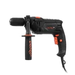 MASINA DE GAURIT CU PERCUTIE 1200W HD-120P