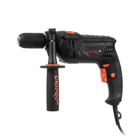 MASINA DE GAURIT CU PERCUTIE 1200W HD-120P