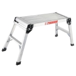 SCARA TIP PLATFORMA 76X30 TECHNOWORKER