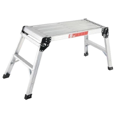 SCARA TIP PLATFORMA 76X30 TECHNOWORKER