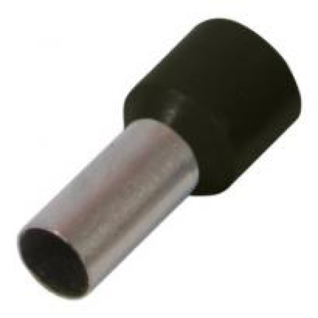 Изолированный наконечник 10-12MM Enext