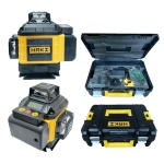 Лазерный уровень