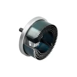 Набор коронок для дерева D60 - 92 mm Bosch