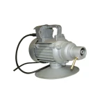 VIBRATOR ZN50D 1.1 KW 220V