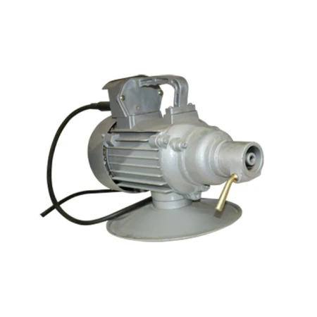 VIBRATOR ZN50D 1.1 KW 220V