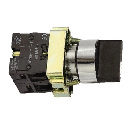 Întrerupător 3P Kasan