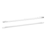 TUB LED T8 20W 120cm 6500K TDM(30buc/cut)