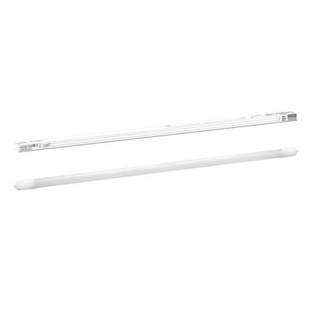 TUB LED T8 20W 120cm 6500K TDM(30buc/cut)