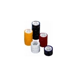Изолента kоричневый 0.15x19x25m CELLPACK