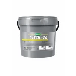 OIL RIGHT LITOL-5KG