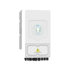 INVERTOR SOLAR HYBRID 6KW 48V DEYE