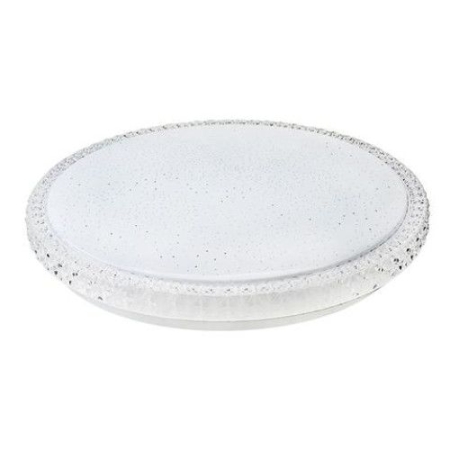 Плафоны Светодиод 36В Светодиод Светодиод