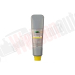 OIL RIGHT LITOL-24 360 gr