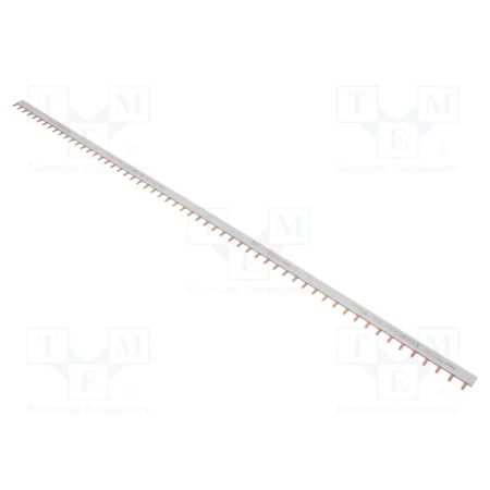 Șină de conectare 100A 1000 x 18 mm Schneider