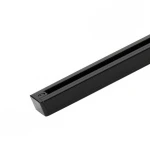 Accesorii corpuri de iluminat directionat Elmos Accesorii corpuri de iluminat directionat Elmos