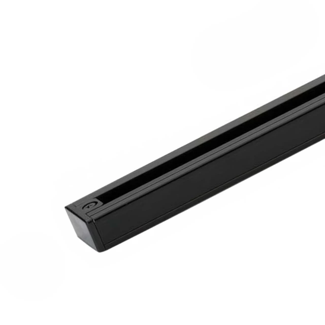 Accesorii corpuri de iluminat directionat Elmos Accesorii corpuri de iluminat directionat Elmos