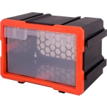 Органайзер Enext