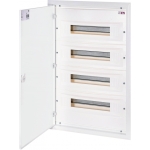 Panou electric IP40 ETI