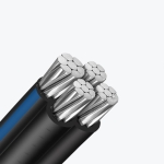 Cablu SIP SIP 3x70mm 3x70mm aluminiu