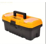 Set cutii pentru scule INGCO