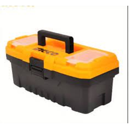 Set cutii pentru scule INGCO