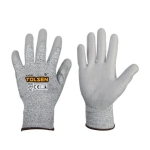 Перчатки защитные WOKIN