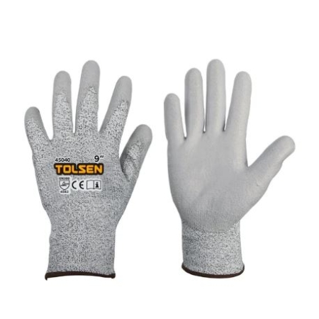 Перчатки защитные WOKIN