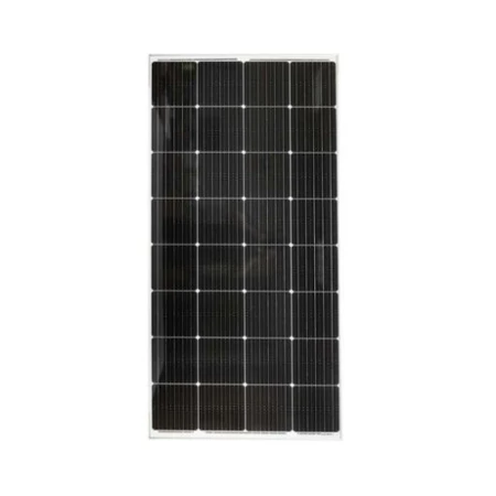 Panou  fotovoltaic DHM-72L9-450W 450W 2094x1038x35 mm DHM-72L9-450W DAH