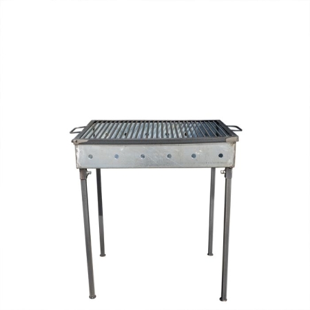 GRATAR PENTRU FRIGARUI 48X33X57CM