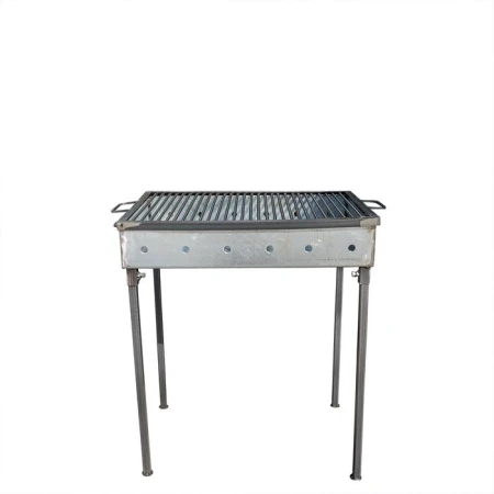 GRATAR PENTRU FRIGARUI 48X33X57CM