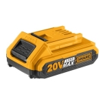 Аккумулятор 20B INGCO