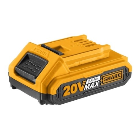 Acumulator 20V INGCO