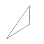 TRIUNGHI DE MONTARE MEDIU KENO 1115*490*40mm