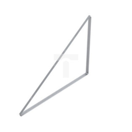 TRIUNGHI DE MONTARE MEDIU KENO 1115*490*40mm