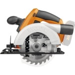 FERESTRAU CIRCULAR 1300W D185 WOKIN