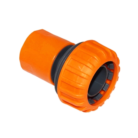 Быстроразъемный соединитель 1/2" WOKIN