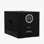 Стабилизатор напряжения 4kW