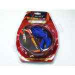 CABLU ACUSTIC KIT X9