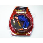 CABLU ACUSTIC KIT X9