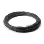 SIRMA ARSA 2.5 PENTRU LEGAT