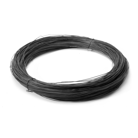 SIRMA ARSA 2.5 PENTRU LEGAT