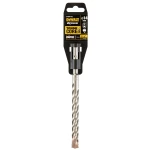 14*200 SDS+ burghiu beton Dewalt