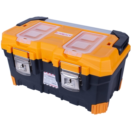 Organizator de stocare 500*283*248mm Enext