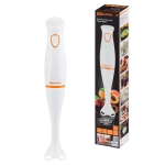 BLENDER 200W 1 VITEZA <MIX LIGHT>